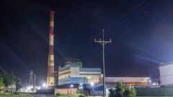 Apagones paralizan la vida en las zonas rurales de Cuba