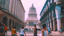 En primera persona: Alina Bárbara