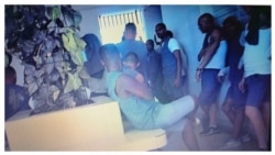 Documentan 24 muertes bajo custodia del Estado en Cuba en 2025