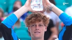 Toletero Cubano con 10 carreras impulsadas