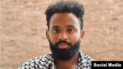 Abraham Jiménez Enoa.