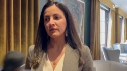 Payá alerta que Cuba está conectada al narcotráfico de la región