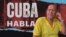 Banner Cuba Habla 305