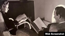 Portada de El librero de París y la princesa rusa, de Mary Ann Clarck Bremer.