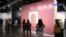La Feria de "Art Basel" expone el trabajo de los maestros del arte moderno y contemporáneo