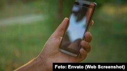 ETECSA subió las tarifas de internet a finales de mayo