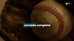 Cubanos en Grandes Ligas