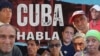 Cuba Habla Radio 1920x1080