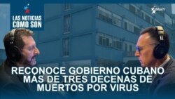 Las noticias como son