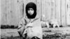 Imágenes del Holodomor. (Imagen de cortesía).