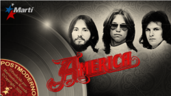 POSTMODERNO - America