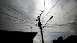 Cuba no tiene lo que se necesita para resolver el problema estructural de su sistema energético nacional