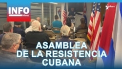 Info Martí | Balance del 2025