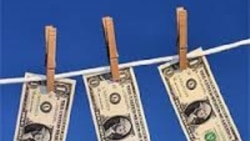 Source:
Courtesy Photo Rolando Cartaya