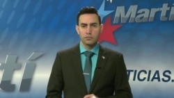 Así burla fronteras el nieto de Raúl Castro: vuelos privados a Panamá al descubierto