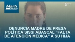 Noticiero Martí Noticias | Viernes, 8 de agosto del 2025