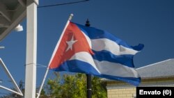 Salvo que aparezca otro mecenas ideológico dispuesto a perder dinero por razones políticas, el tiempo del castrismo está llegando a su fin, opina O’Grady.