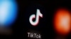 TikTok y a su matriz fueron demandadas por EEUU por no proteger la privacidad de los niños.