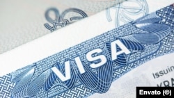 Estados Unidos anunció la restricción de visados para extranjeros implicados en casos de censura.